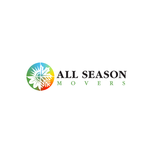 All Season Movers Nj